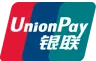 UnionPay icon